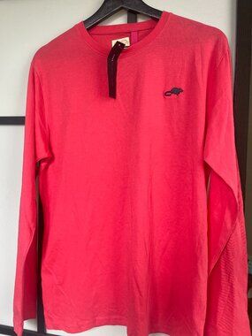 NWT Marc by Marc Jacobs special item tee